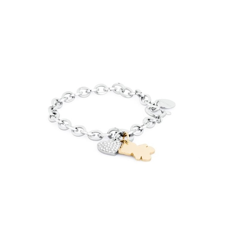 Bracciale S'Agapò Honey SHN13