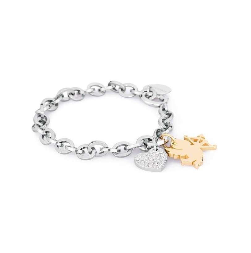 Bracciale S'Agapò Honey SHN17