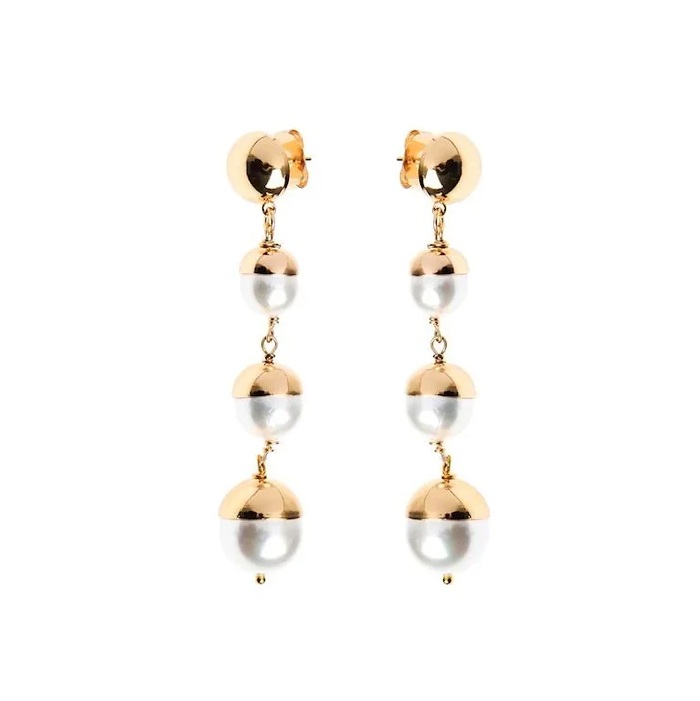 Orecchini Sovrani Fashion Mood J7425