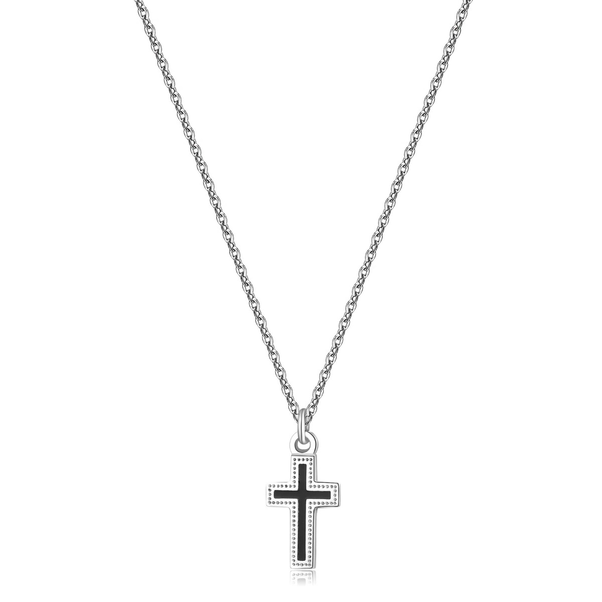 Collana S'Agapò Charisma SHS01