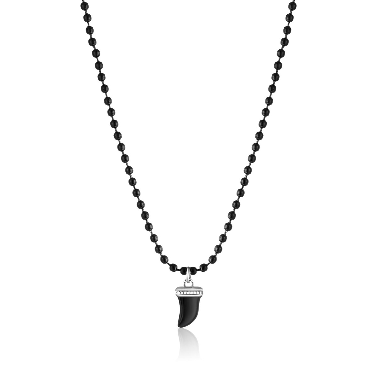 Collana S'Agapò Charisma SHS04