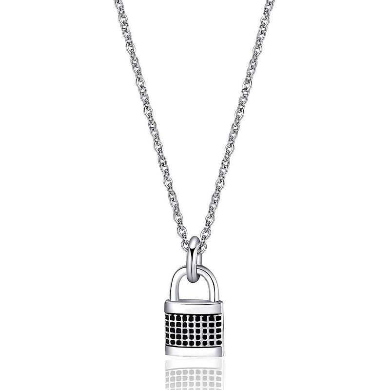 Collana S'Agapò Charisma SHS07