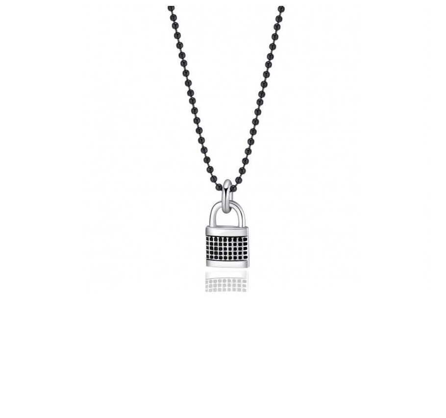 Collana S'Agapò Charisma SHS08