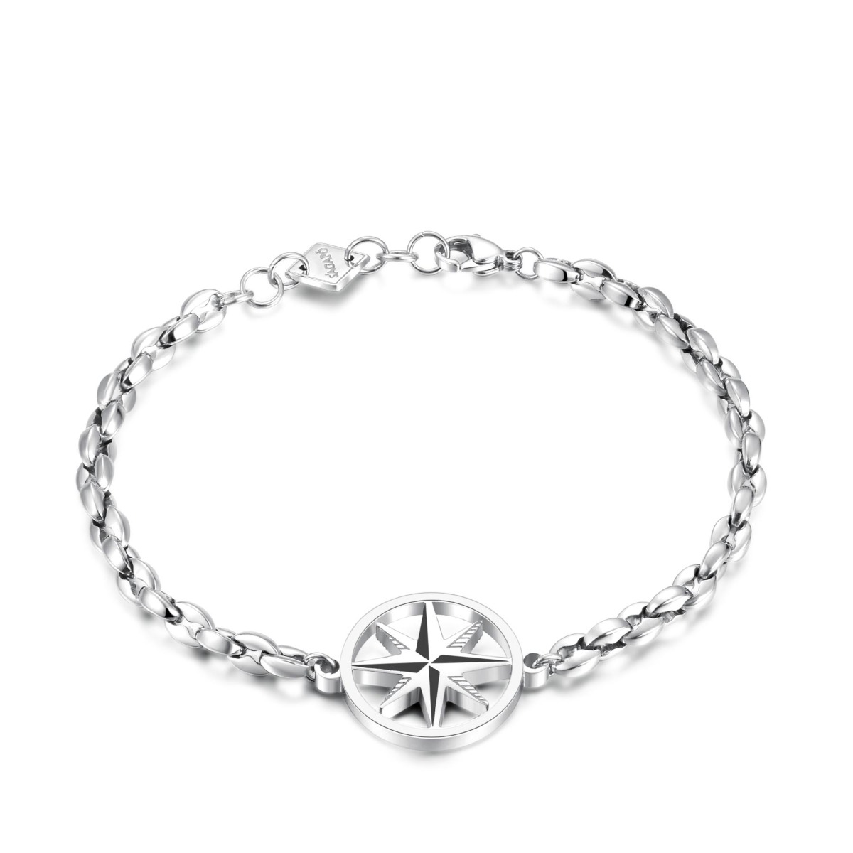 Bracciale S'Agapò Indie SIN12