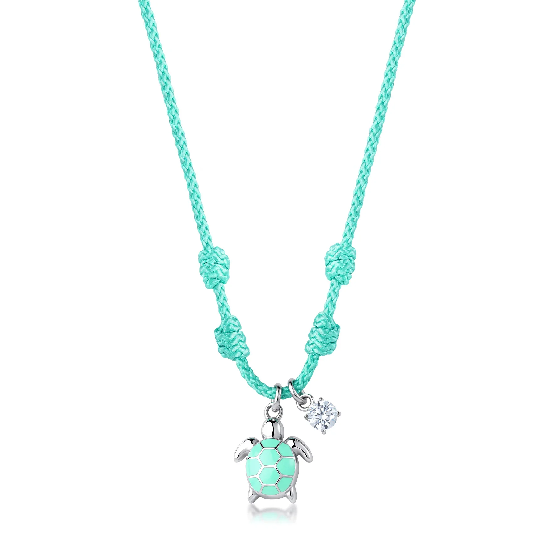 Collana S'Agapò Joyful SJF01