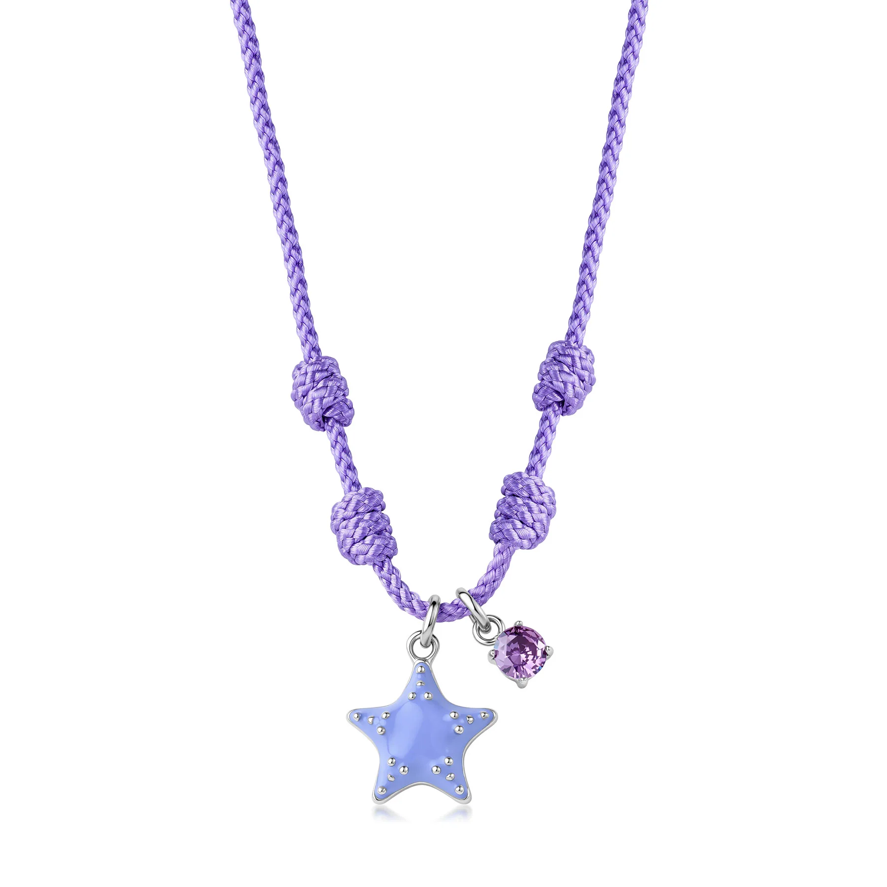 Collana S'Agapò Joyful SJF02