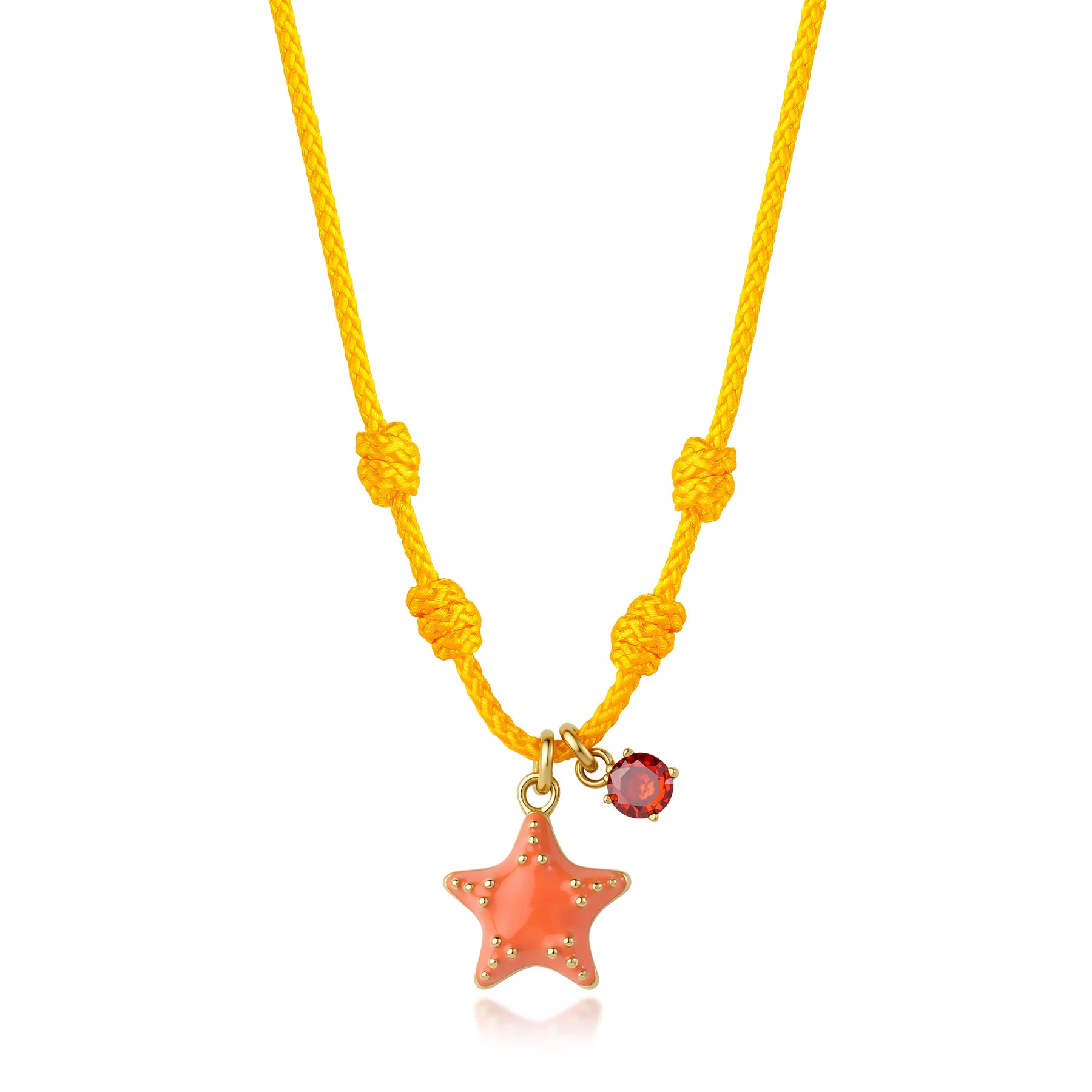 Collana S'Agapò Joyful SJF04