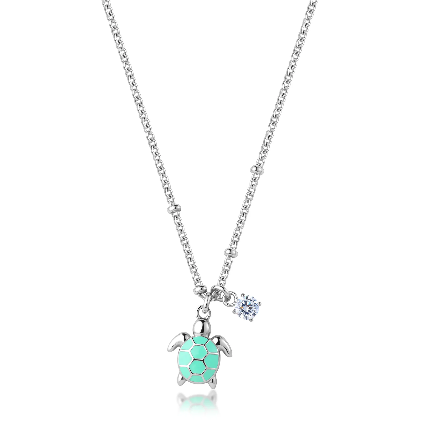 Collana S'Agapò Joyful SJF05