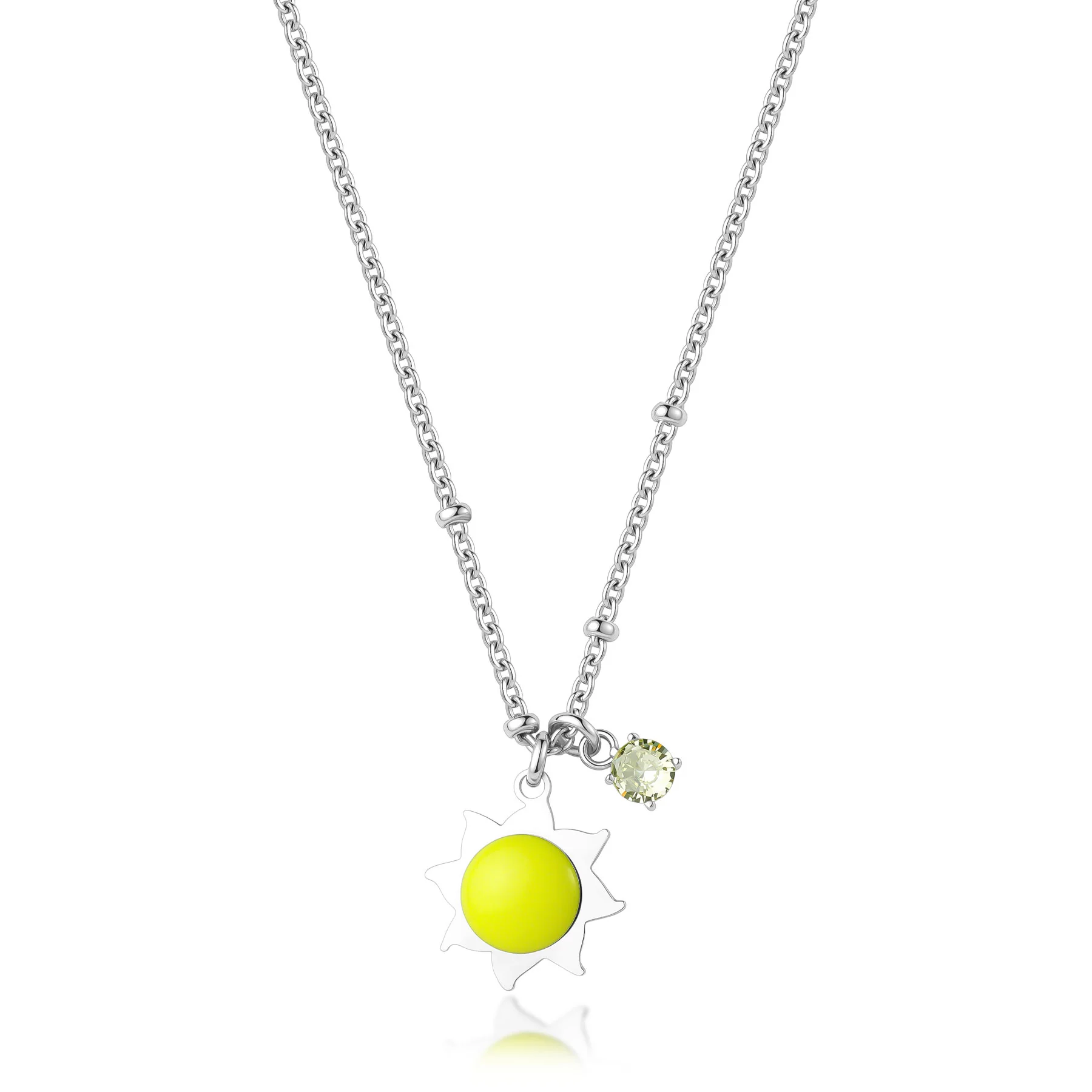 Collana S'Agapò Joyful SJF06