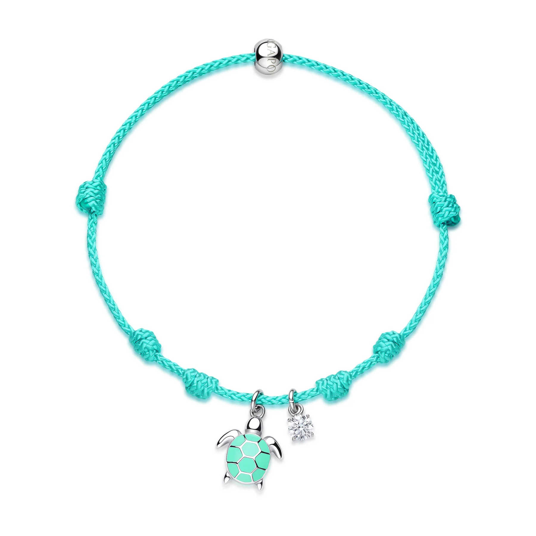 Bracciale S'Agapò Joyful SJF11