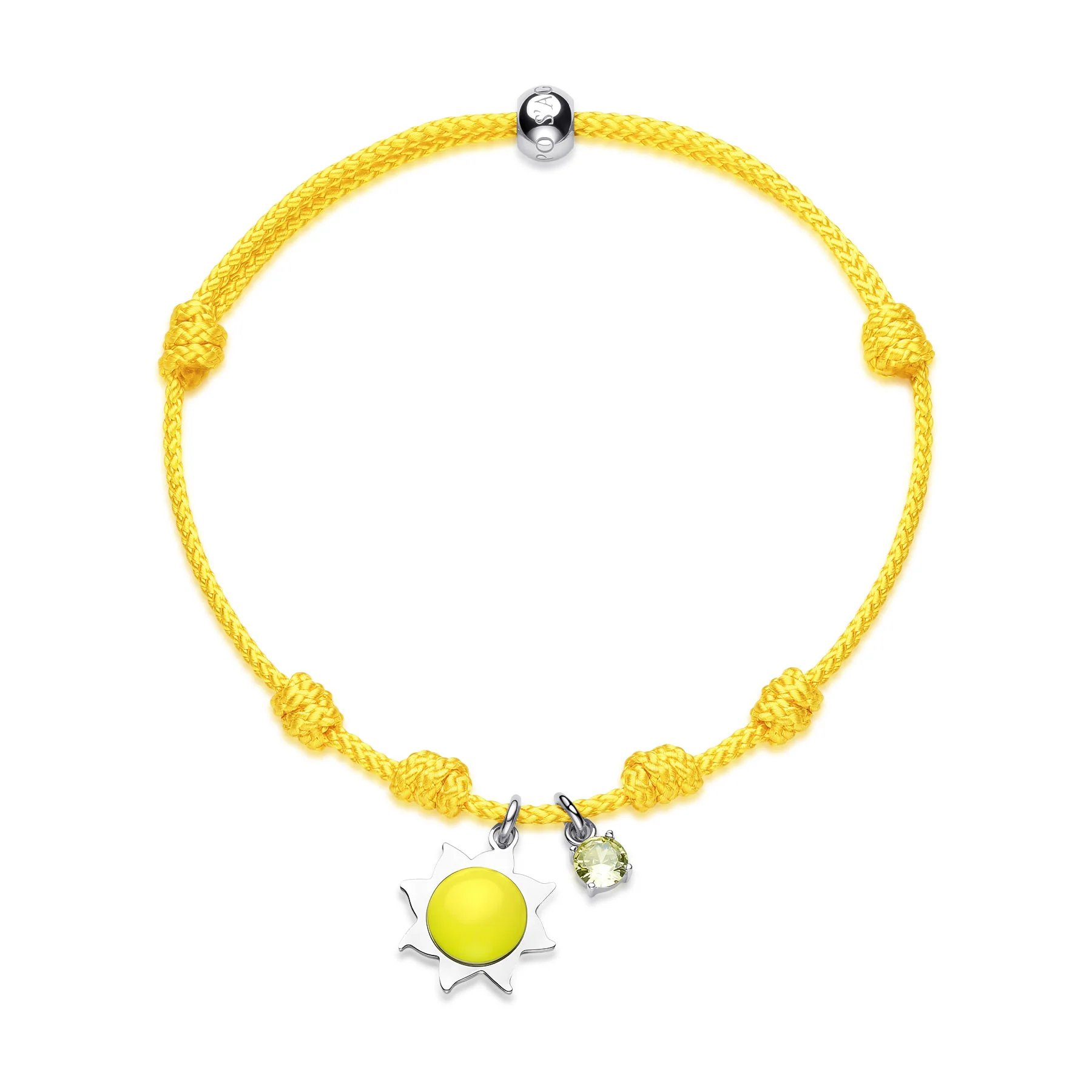 Bracciale S'Agapò Joyful SJF13