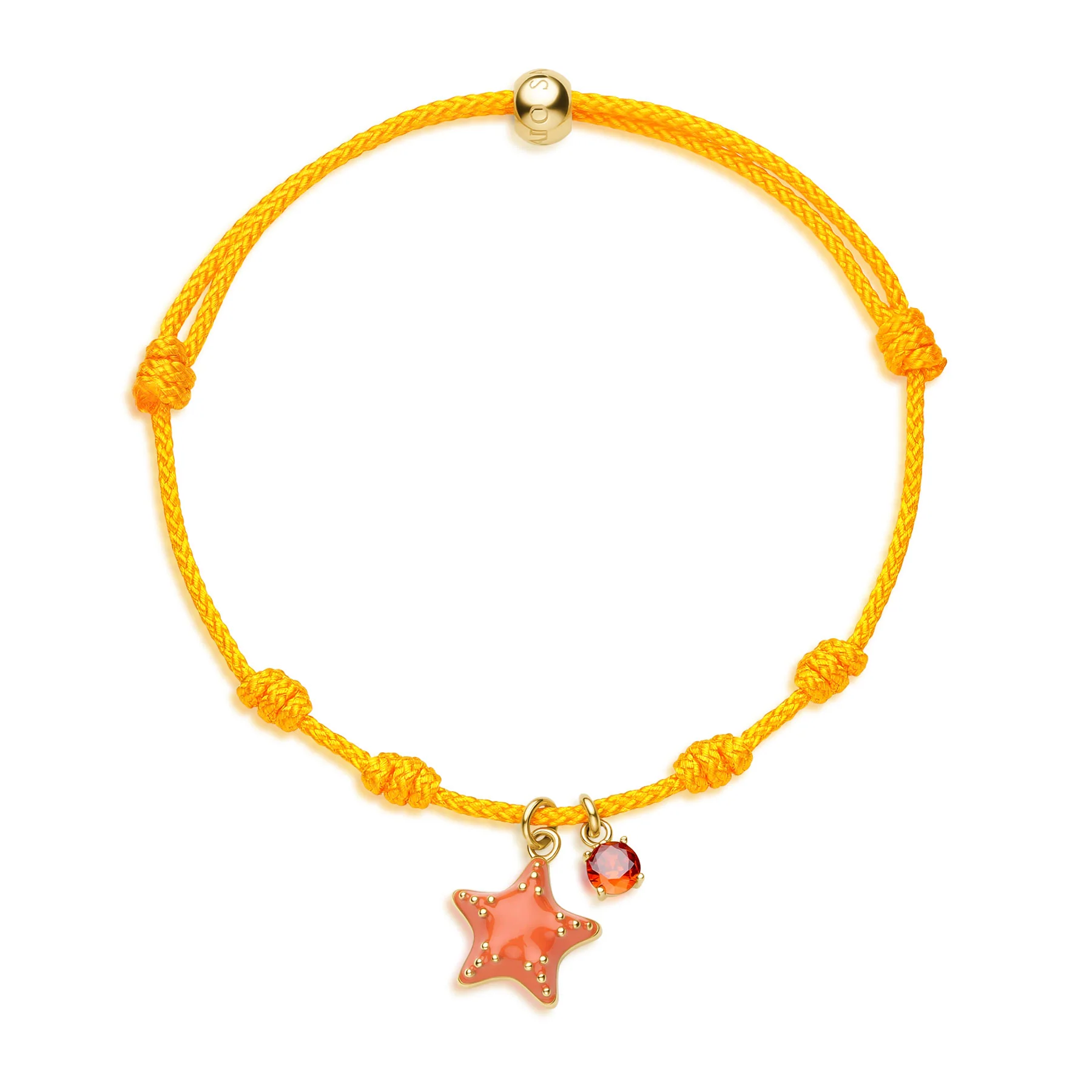 Bracciale S'Agapò Joyful SJF14