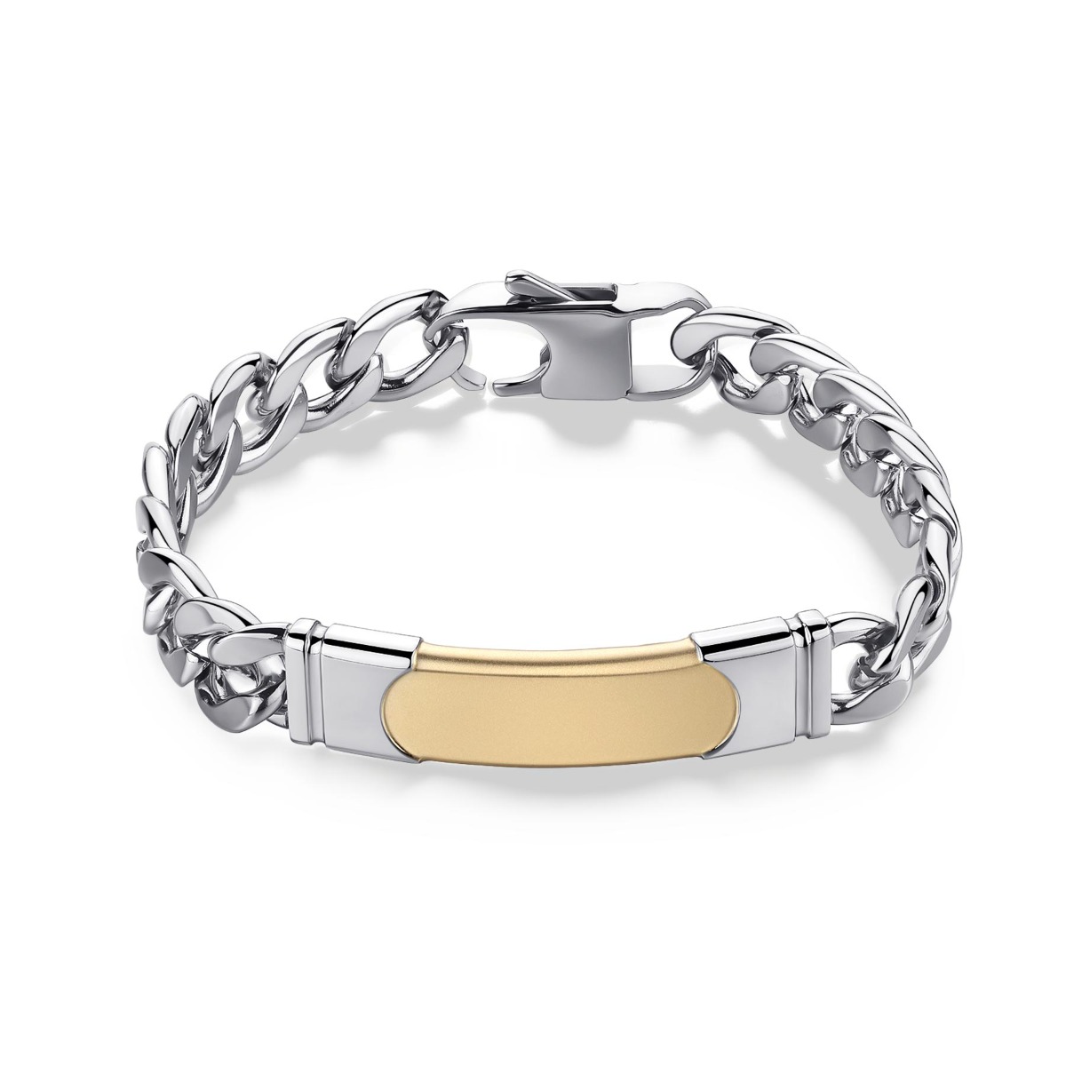 Bracciale S'Agapò Parkour SKR13
