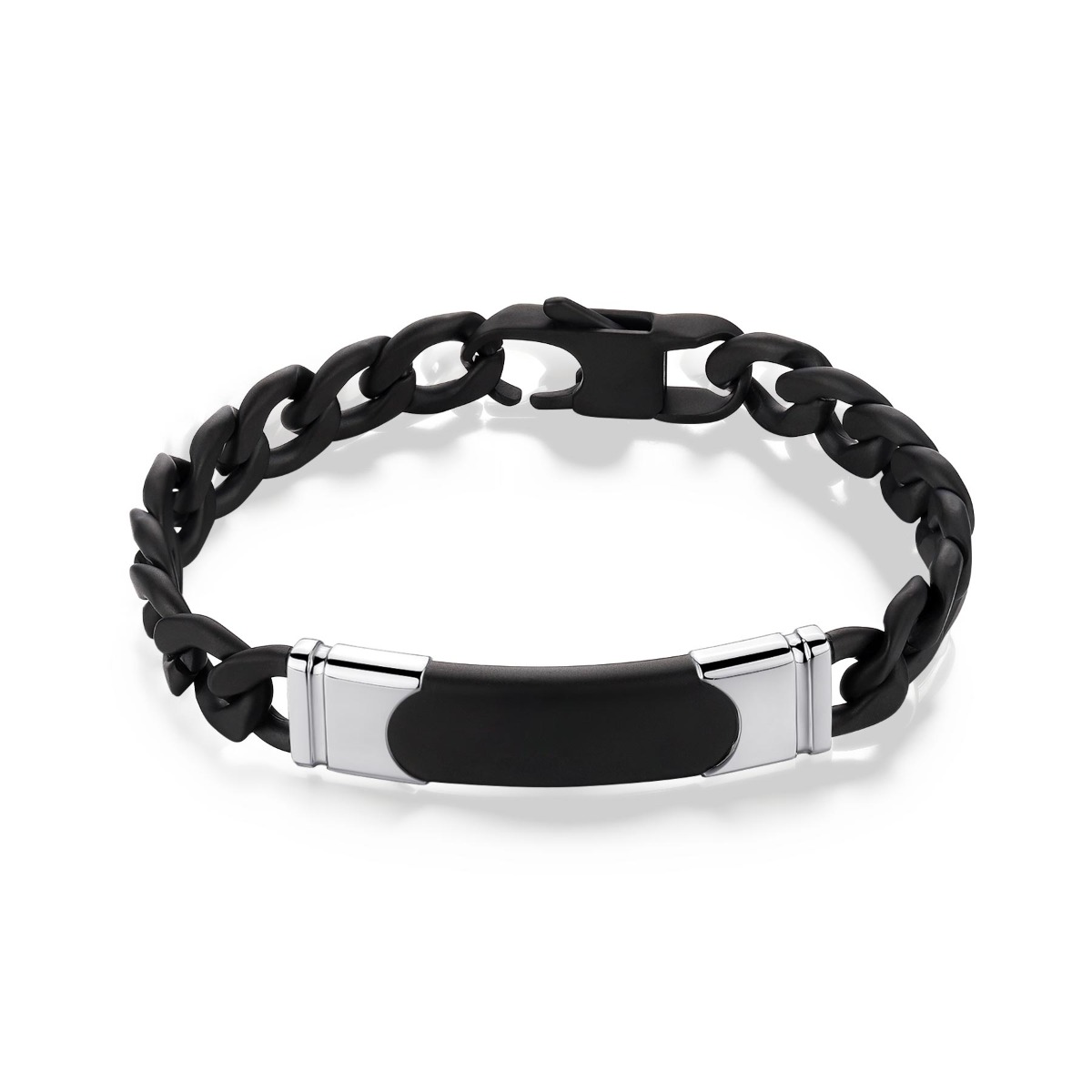 Bracciale S'Agapò Parkour SKR14