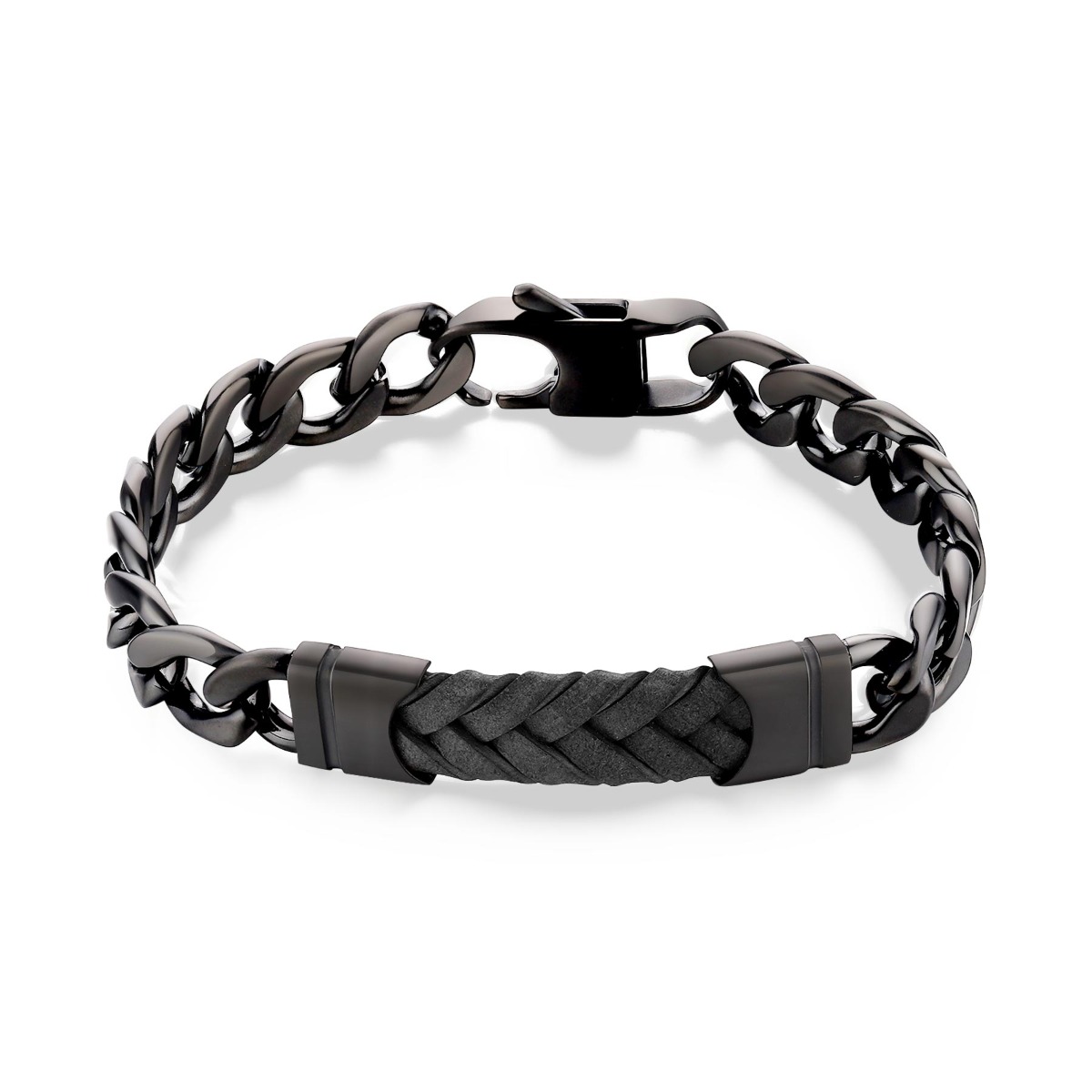 Bracciale S'Agapò Parkour SKR15