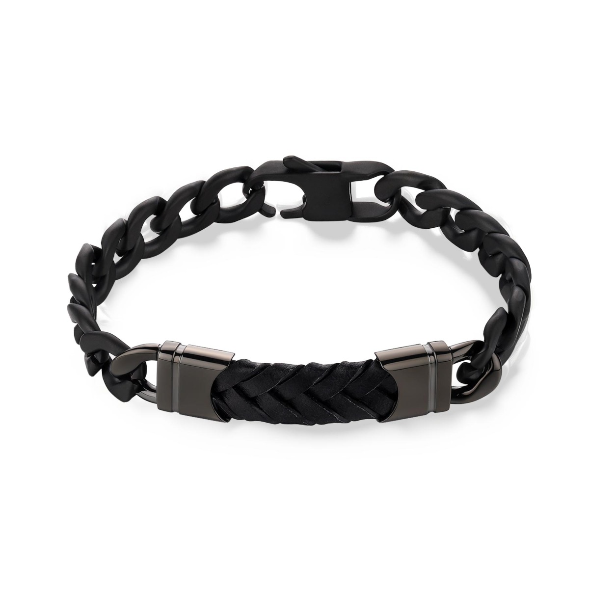 Bracciale S'Agapò Parkour SKR17