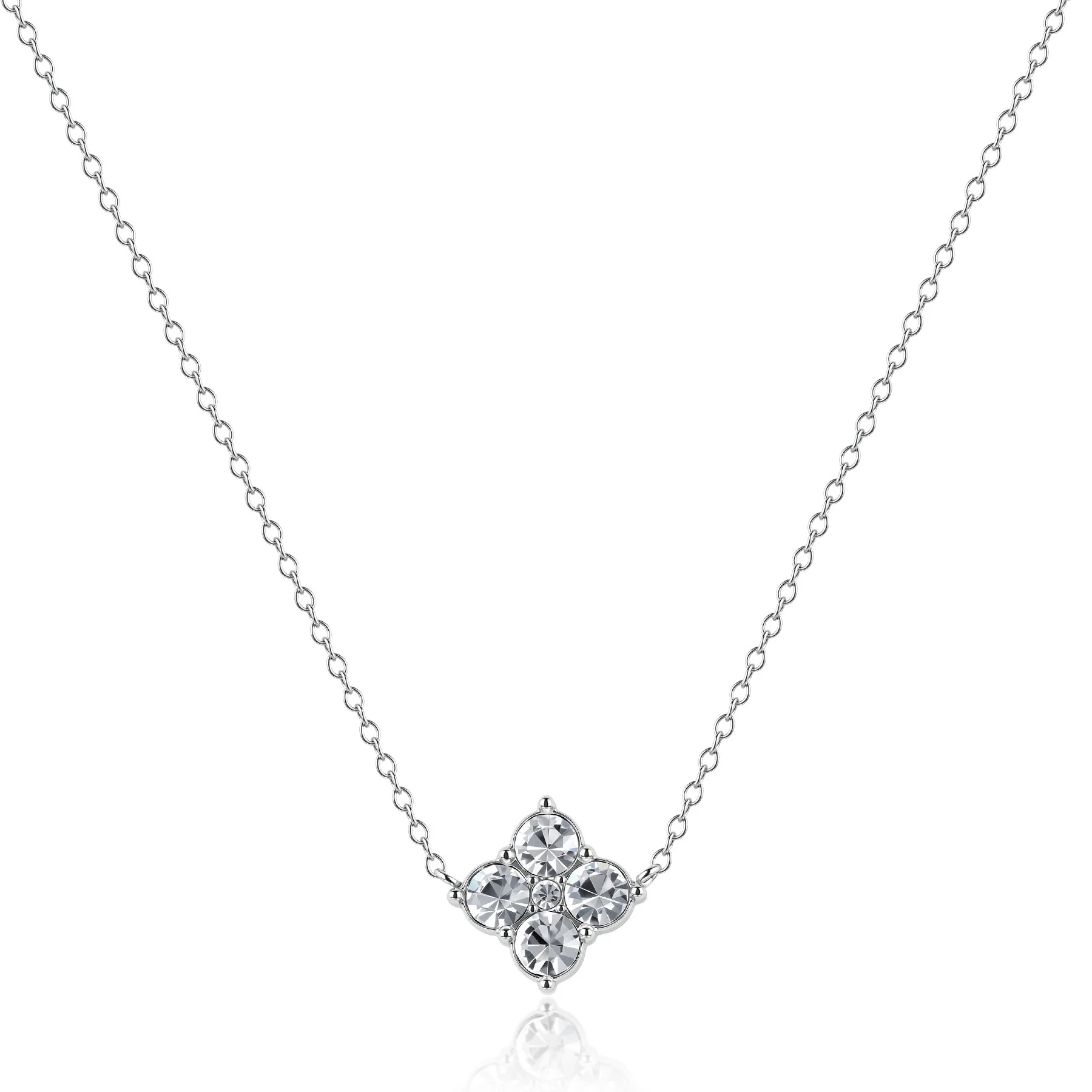Collana S'Agapò Glam SLA03