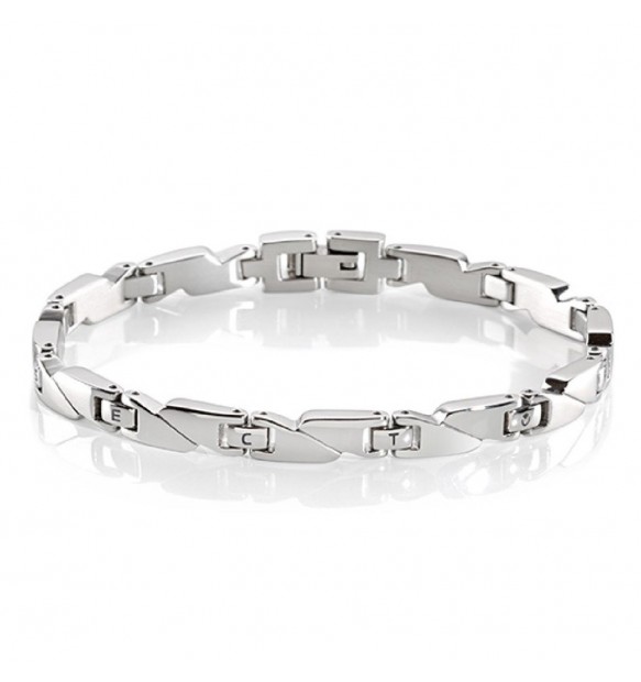 Bracciale Sector Basic SLI59