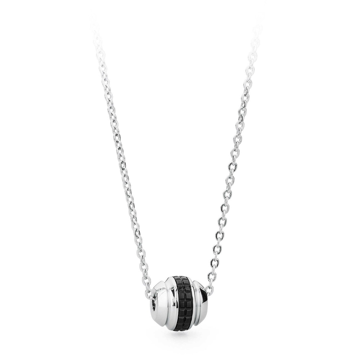 Collana S'Agapò Monaco SMN05