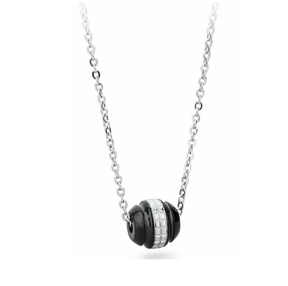 Collana S'Agapò Monaco SMN06