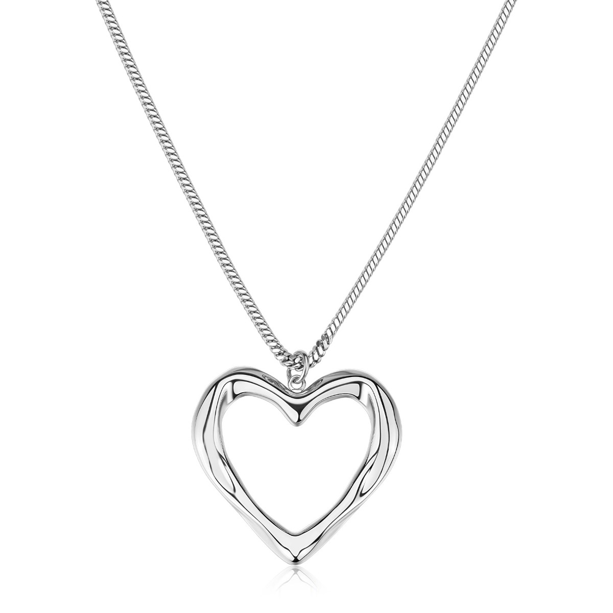 Collana S'Agapò Emotion SMO01