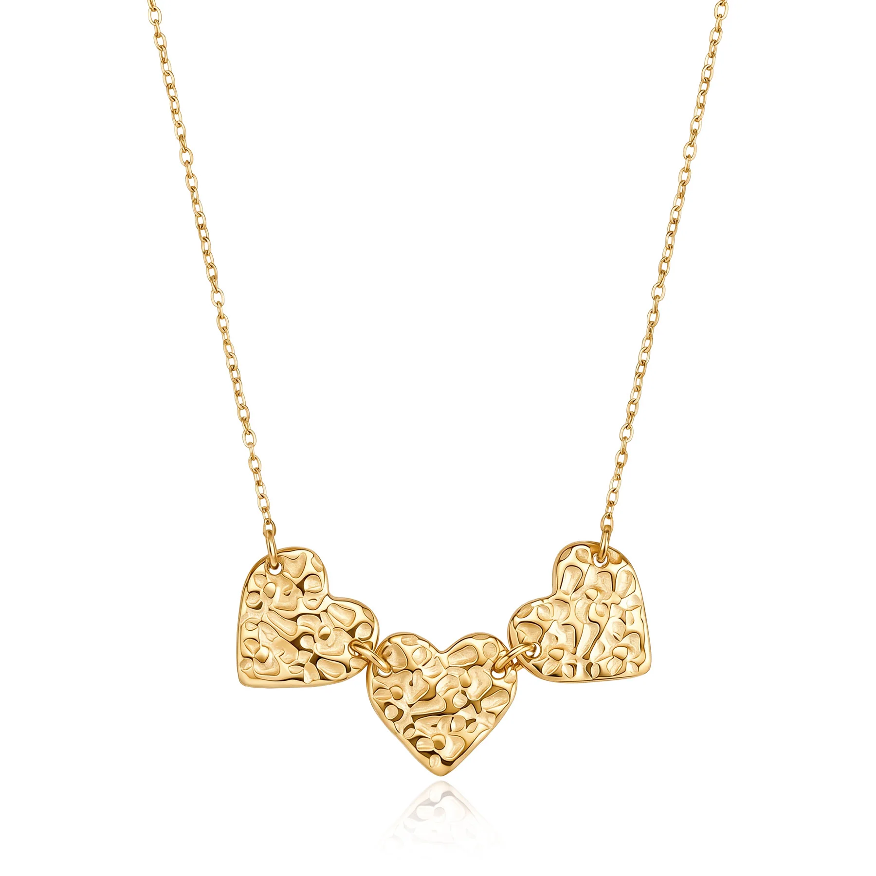 Collana S'Agapò Emotion SMO10