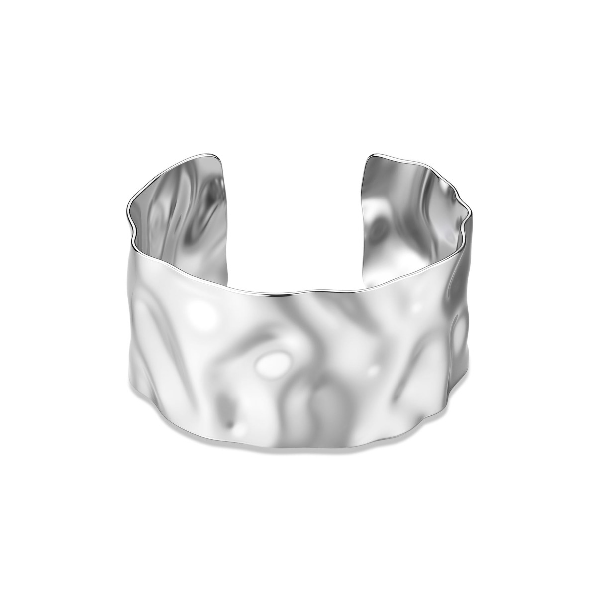 Bracciale S'Agapò Emotion SMO13