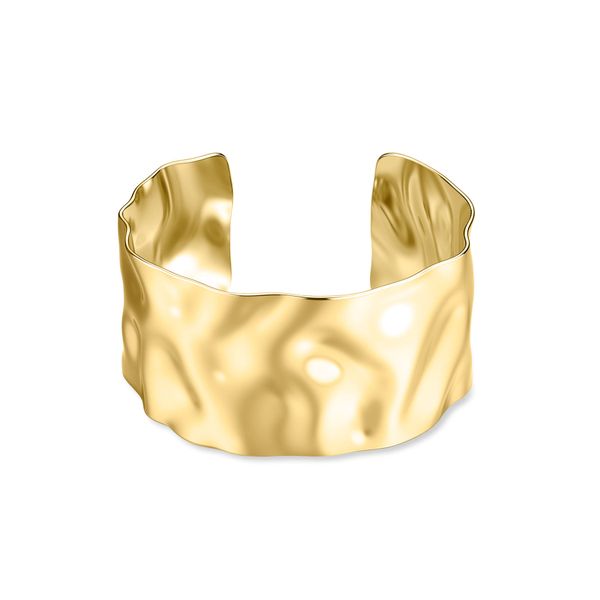 Bracciale S'Agapò Emotion SMO14