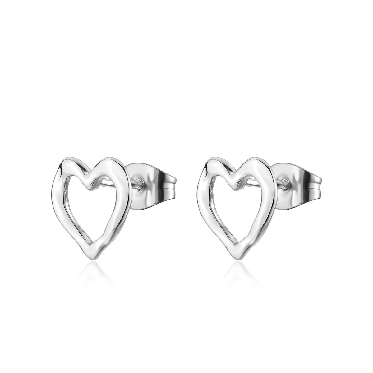 Orecchini S'Agapò Emotion SMO21