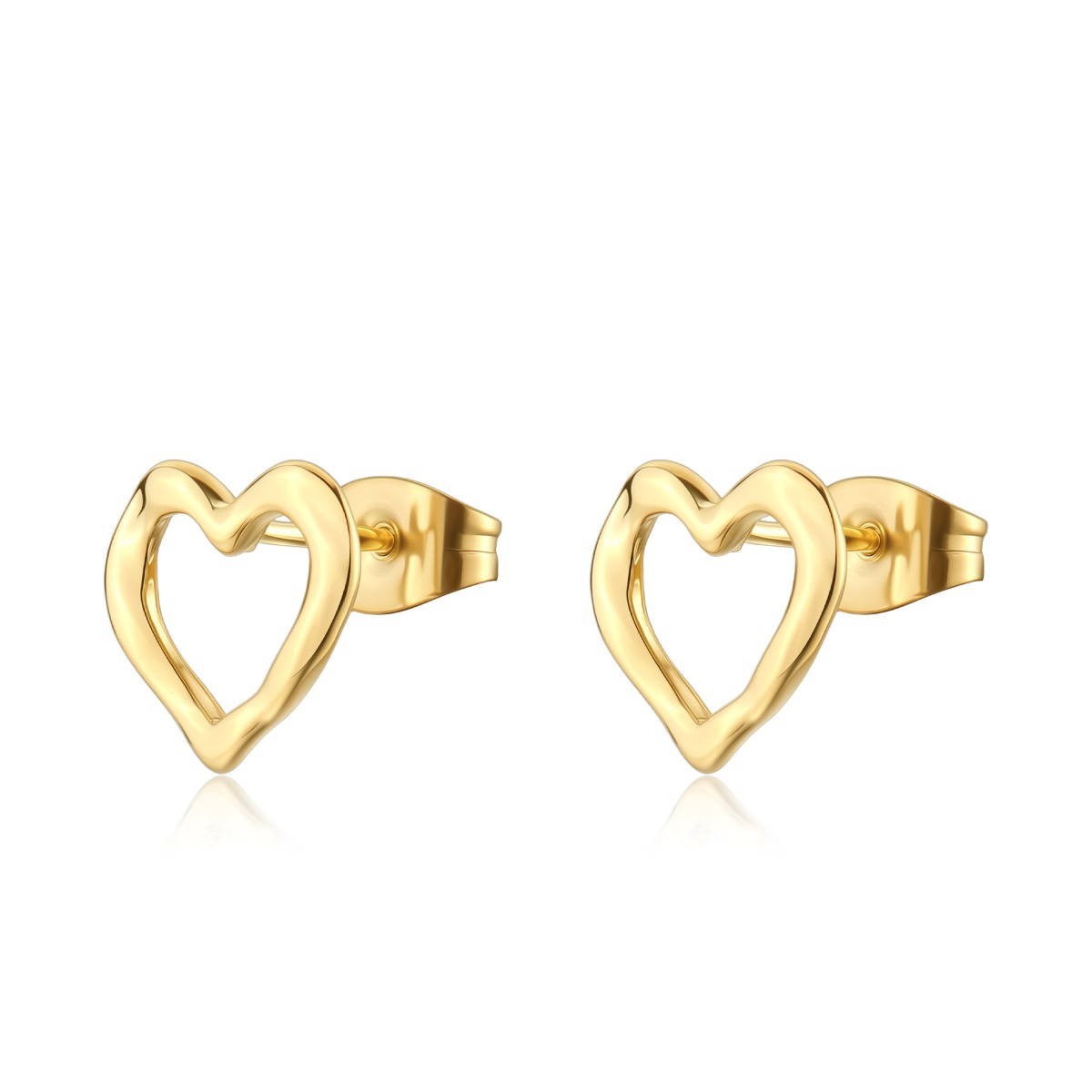 Orecchini S'Agapò Emotion SMO22