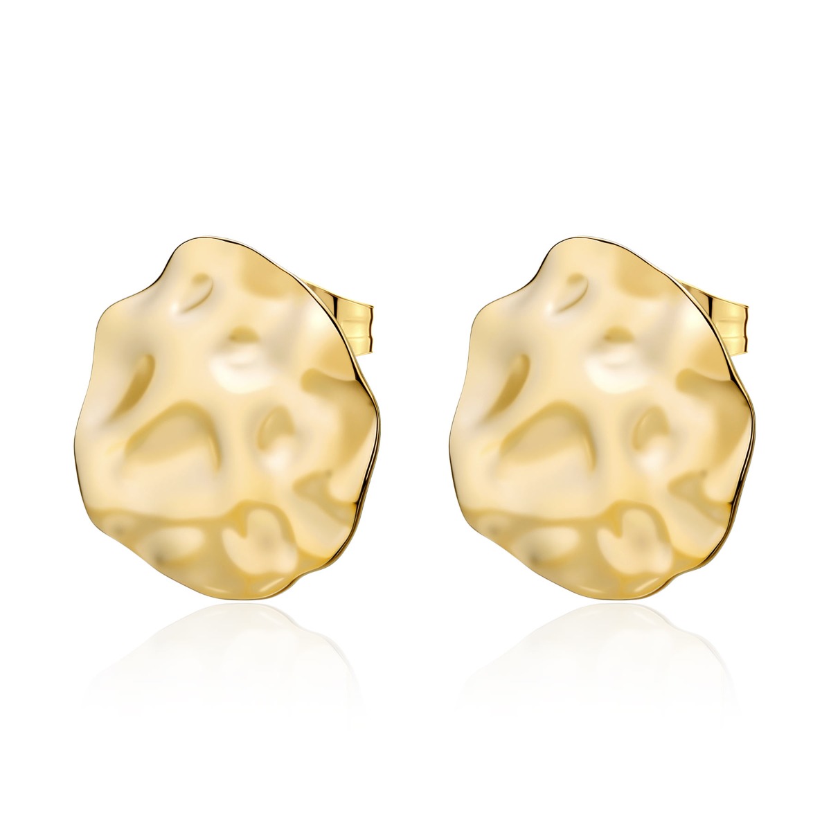 Orecchini S'Agapò Emotion SMO26