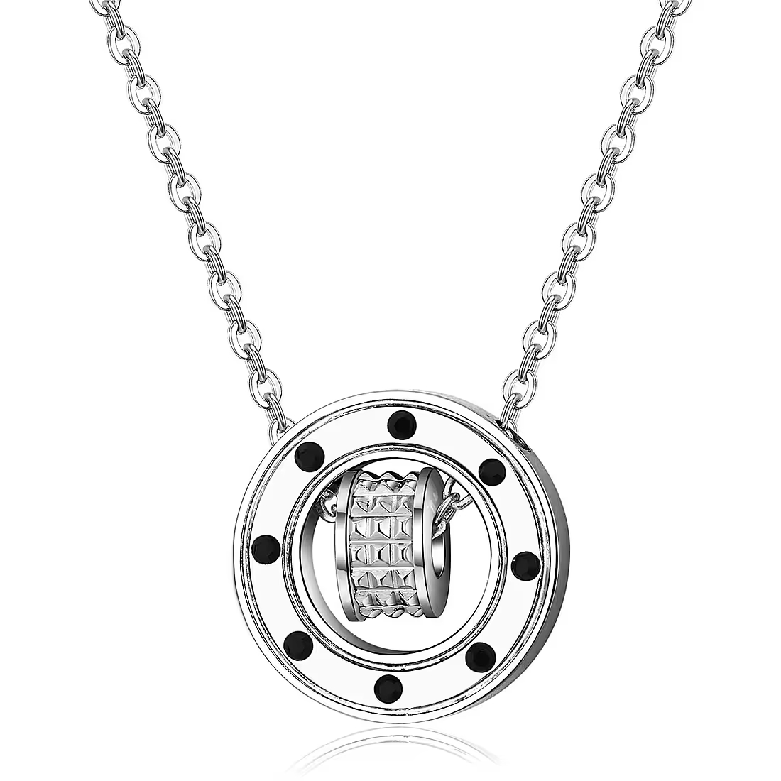 Collana S'Agapò Nemesis SNE01