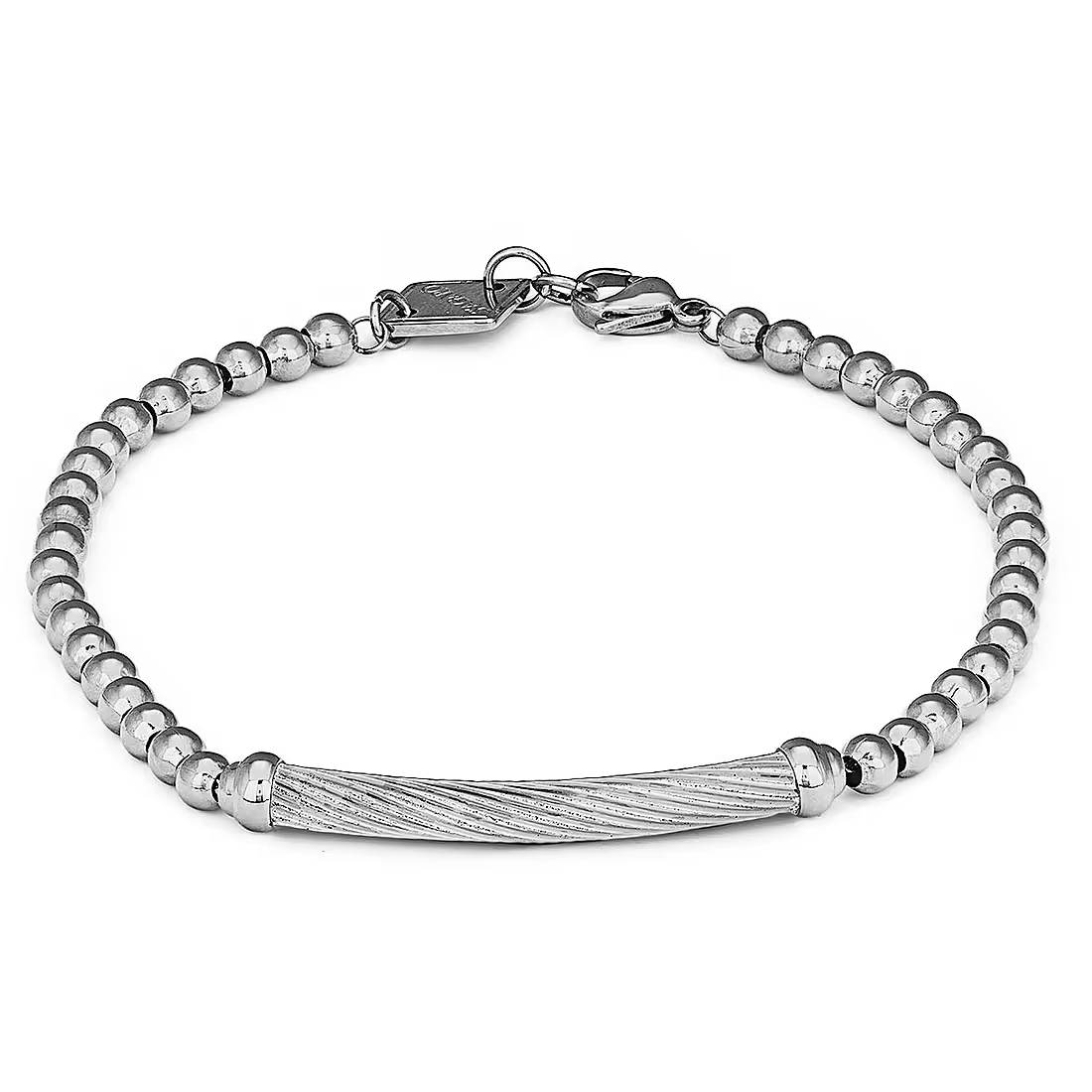 Bracciale S'Agapò Nemesis SNE15