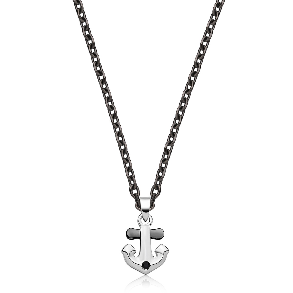 Collana S'Agapò Nautika SNK06