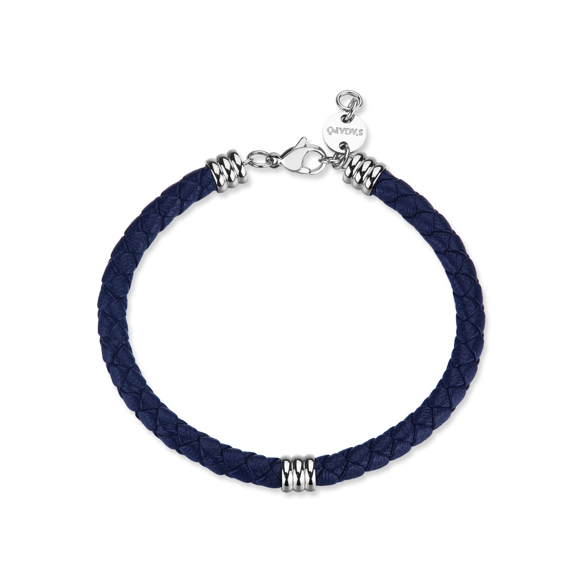 Bracciale S'Agapò Nomad SNO13