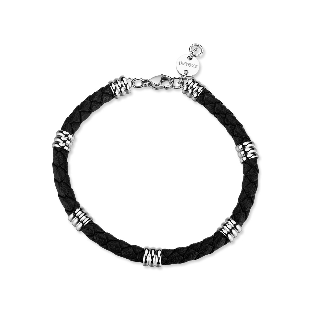 Bracciale S'Agapò Nomad SNO14