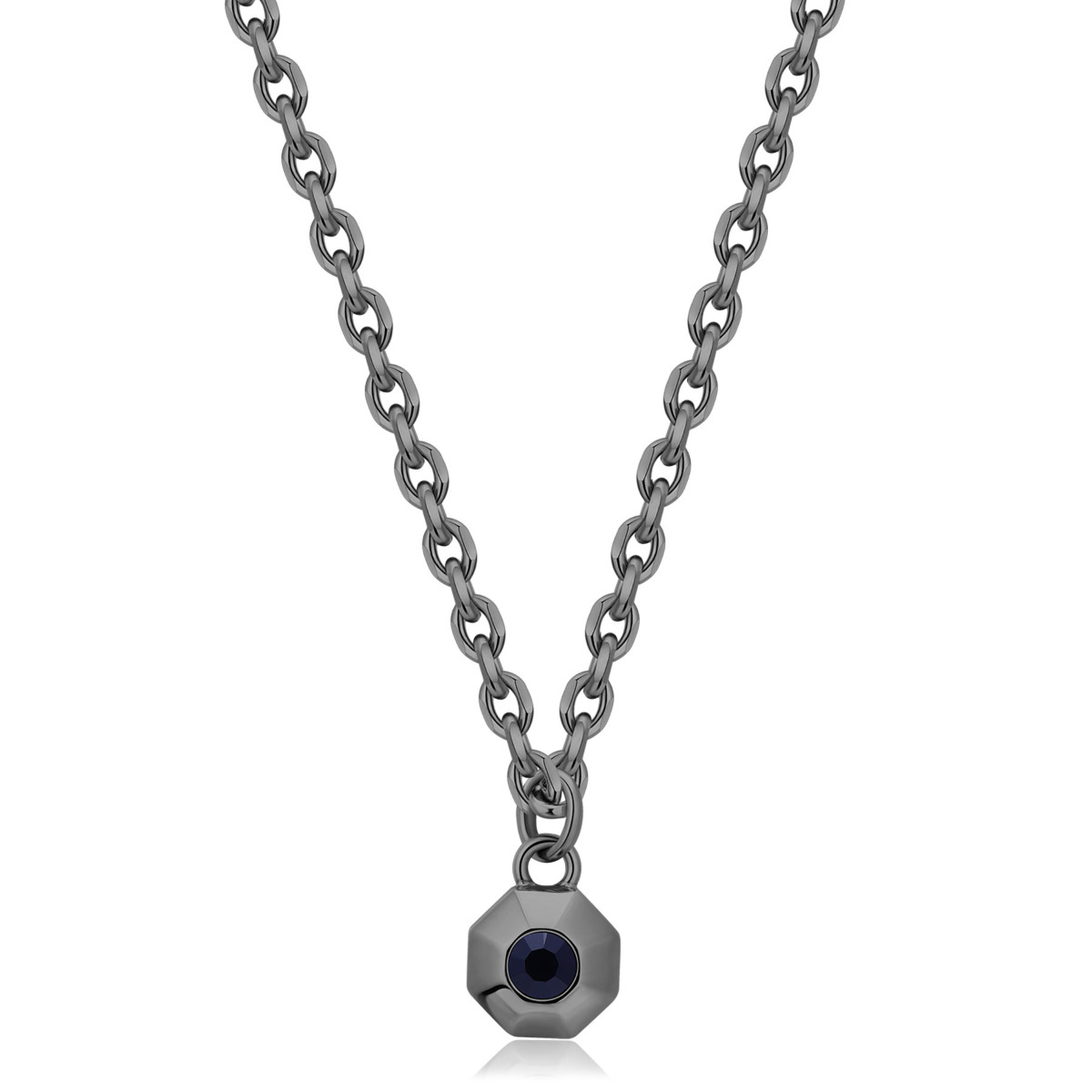 Collana S'Agapò Snap SNP02