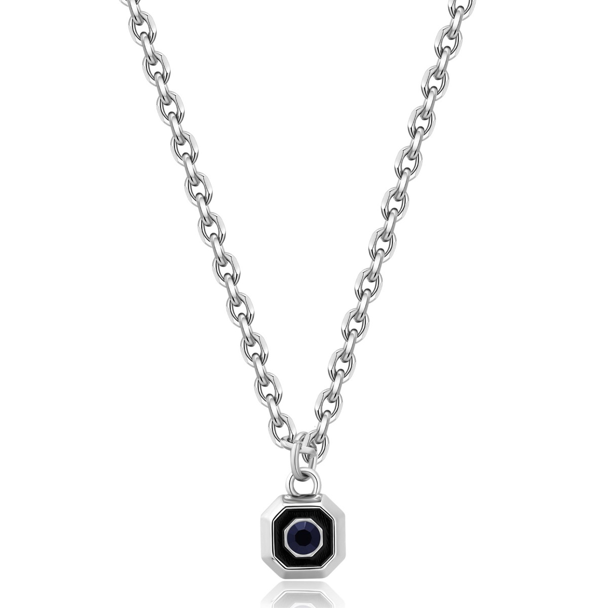 Collana S'Agapò Snap SNP03