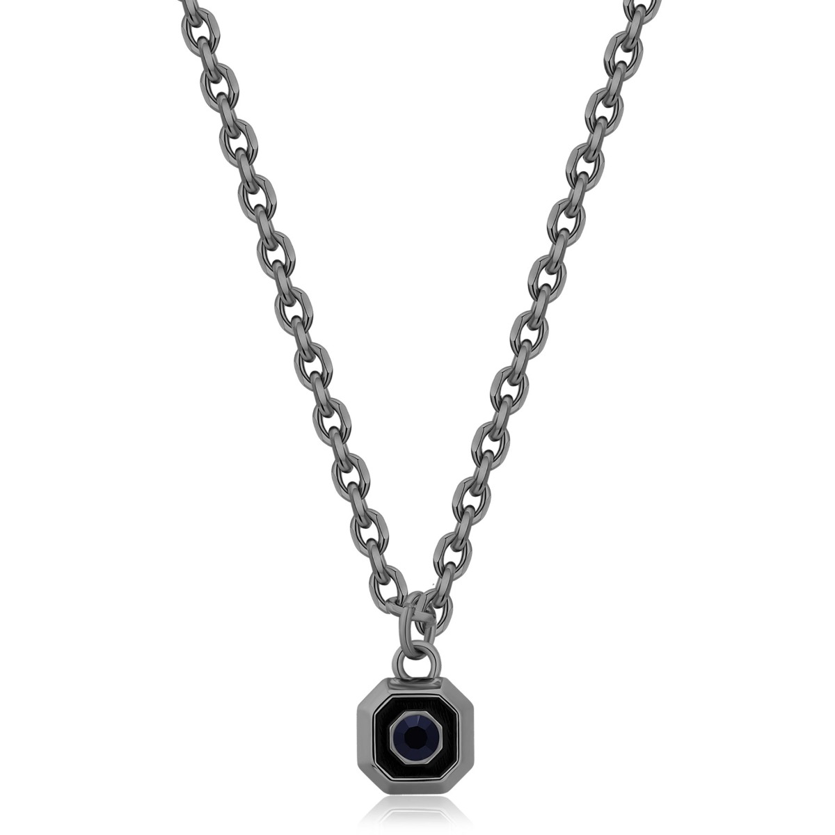Collana S'Agapò Snap SNP04