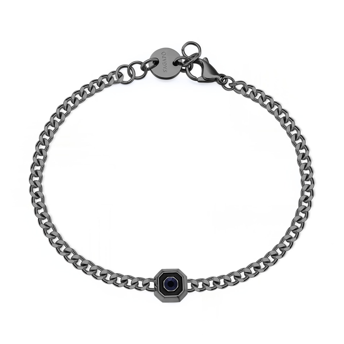 Bracciale S'Agapò Snap SNP14
