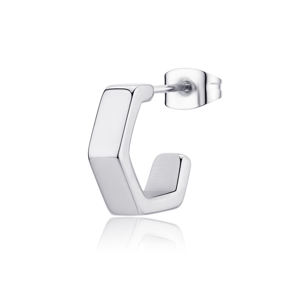 Orecchino S'Agapò Snap SNP32