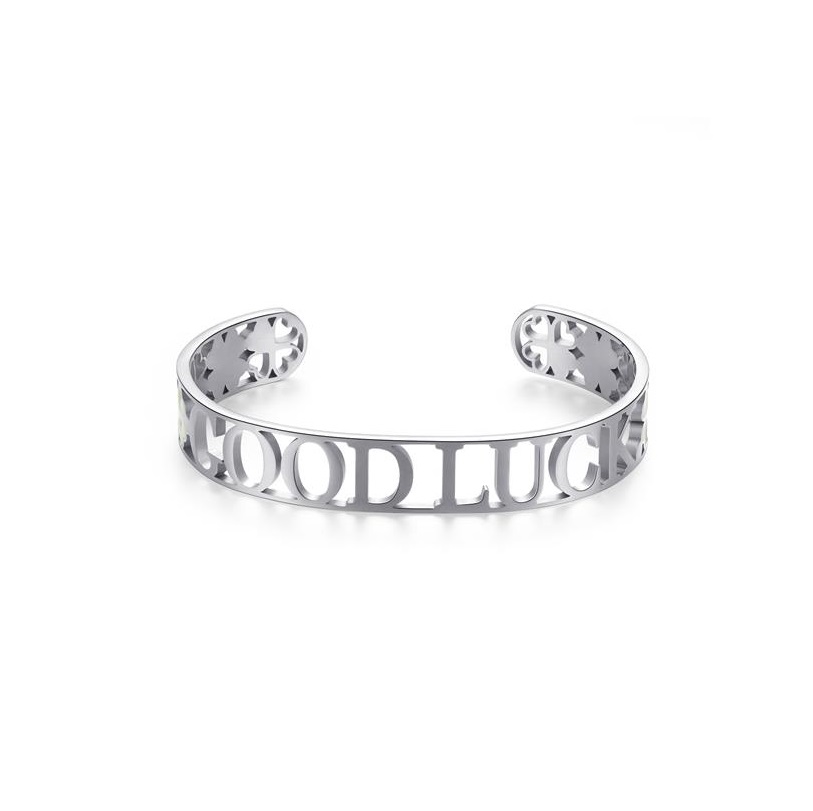 Bracciale S'Agapò Lovely SOV11
