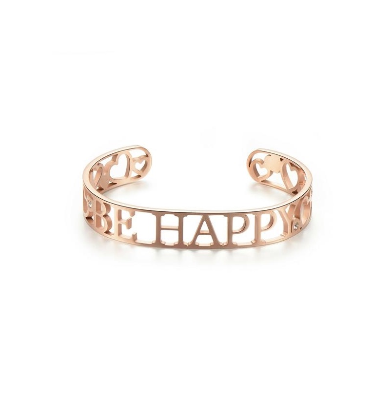 Bracciale S'Agapò Lovely SOV16