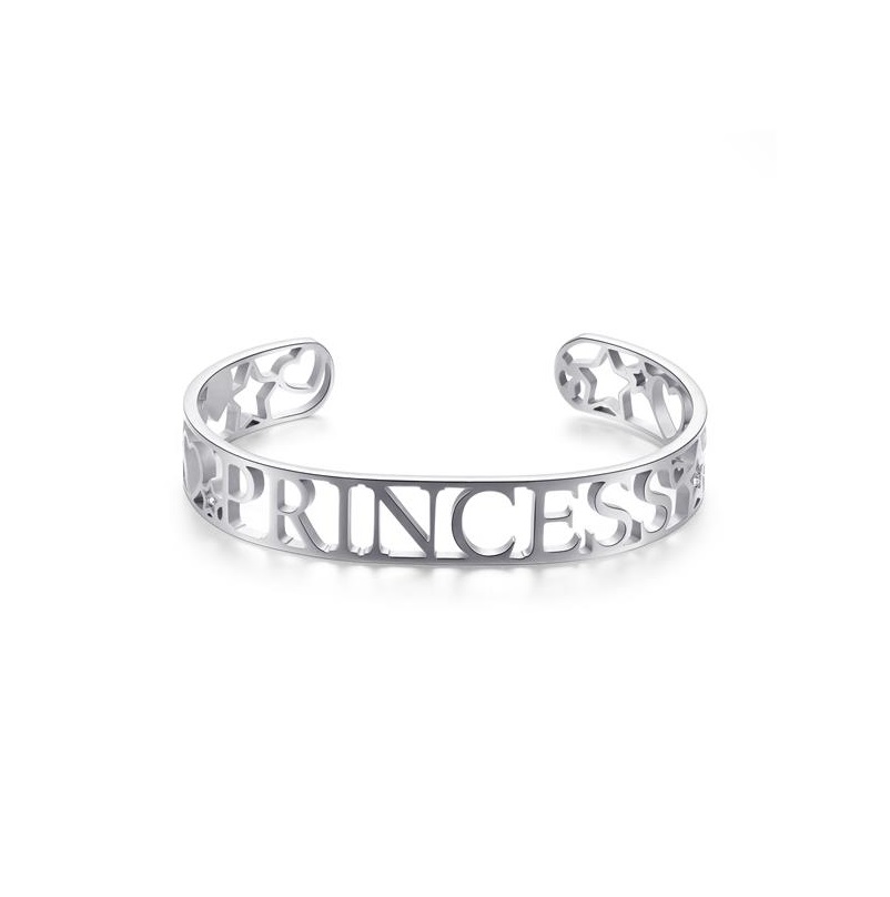 Bracciale S'Agapò Lovely SOV17