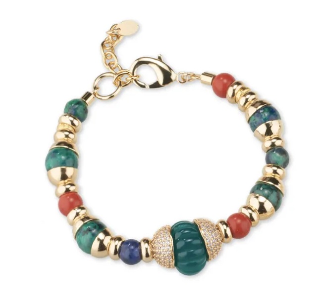 Bracciale Sovrani Fashion Mood J11476