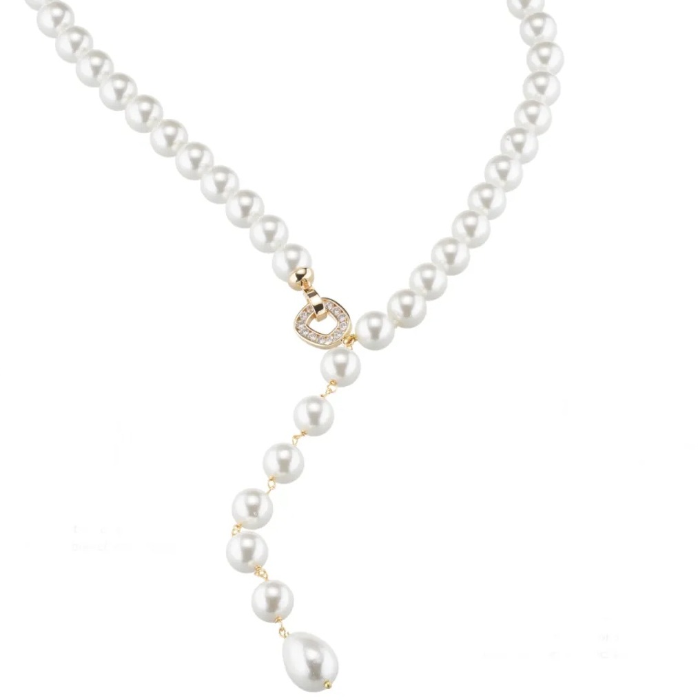 Collana Sovrani Fashion Mood J8982