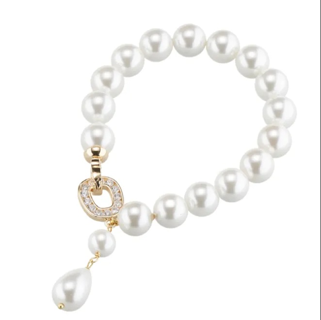 Bracciale Sovrani Fashion Mood J8983