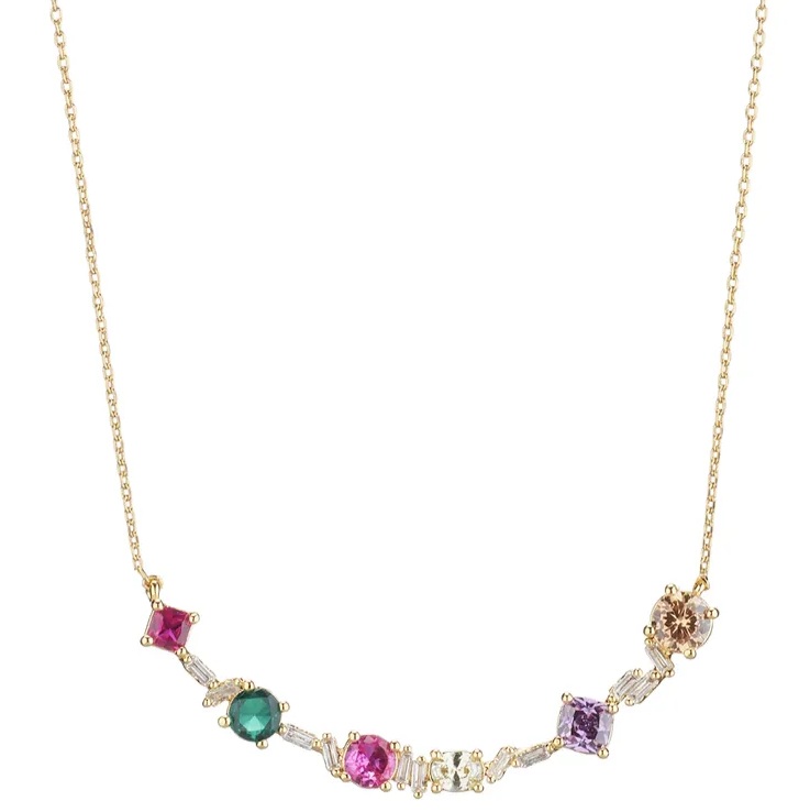 Collana Sovrani Sharlin J12133