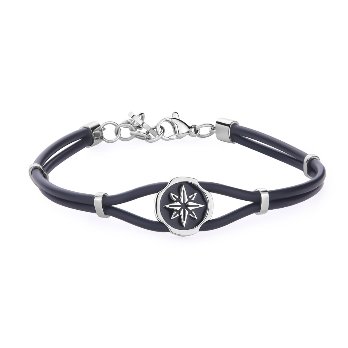 Bracciale S'Agapò Panama SPA27