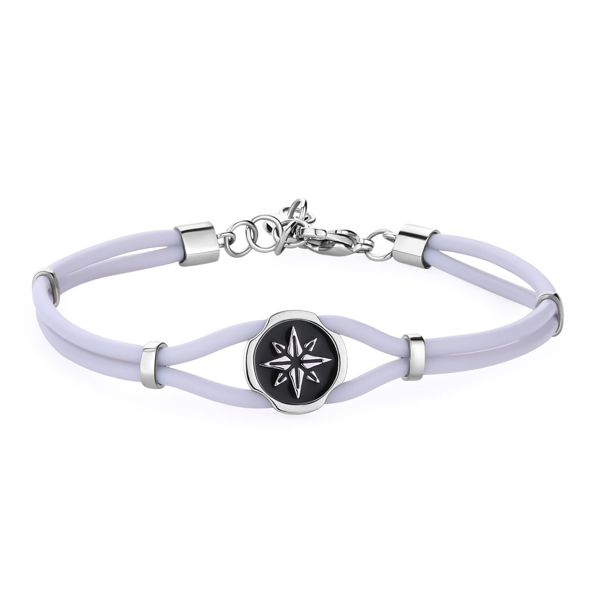 Bracciale S'Agapò Panama SPA29